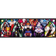 Laden Sie das Bild in den Galerie-Viewer, Disney Villains - 1000 teile
