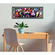 Laden Sie das Bild in den Galerie-Viewer, Disney Villains - 1000 teile
