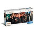 Laden Sie das Bild in den Galerie-Viewer, Harry Potter - 1000 teile
