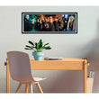 Laden Sie das Bild in den Galerie-Viewer, Harry Potter - 1000 teile

