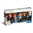 Laden Sie das Bild in den Galerie-Viewer, Harry Potter - 1000 teile
