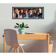 Laden Sie das Bild in den Galerie-Viewer, Harry Potter - 1000 teile
