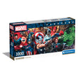 Laden Sie das Bild in den Galerie-Viewer, Marvel - 1000 teile
