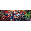 Laden Sie das Bild in den Galerie-Viewer, Marvel - 1000 teile
