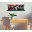 Laden Sie das Bild in den Galerie-Viewer, Marvel - 1000 teile
