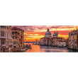 Laden Sie das Bild in den Galerie-Viewer, The Grand Canal - 1000 teile
