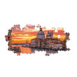Laden Sie das Bild in den Galerie-Viewer, The Grand Canal - 1000 teile
