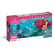Laden Sie das Bild in den Galerie-Viewer, The Little Mermaid - 1000 teile

