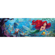Laden Sie das Bild in den Galerie-Viewer, The Little Mermaid - 1000 teile
