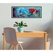 Laden Sie das Bild in den Galerie-Viewer, The Little Mermaid - 1000 teile
