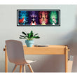 Laden Sie das Bild in den Galerie-Viewer, Princess - 1000 teile
