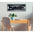 Laden Sie das Bild in den Galerie-Viewer, Herd Of Giants - 1000 teile
