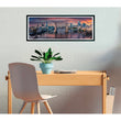 Laden Sie das Bild in den Galerie-Viewer, Across The River Thames - 1000 teile
