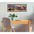 Laden Sie das Bild in den Galerie-Viewer, Bright Amsterdam - 1000 teile
