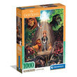 Laden Sie das Bild in den Galerie-Viewer, Disney The Lion King - 1000 teile
