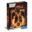 Laden Sie das Bild in den Galerie-Viewer, House Of The Dragon - 1000 teile
