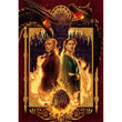 Laden Sie das Bild in den Galerie-Viewer, House Of The Dragon - 1000 teile
