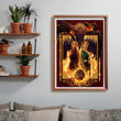 Laden Sie das Bild in den Galerie-Viewer, House Of The Dragon - 1000 teile
