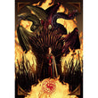 Laden Sie das Bild in den Galerie-Viewer, House Of The Dragon - 1000 teile
