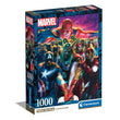 Laden Sie das Bild in den Galerie-Viewer, Marvel Avengers - 1000 teile
