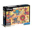 Laden Sie das Bild in den Galerie-Viewer, Disney Classics - 1000 teile
