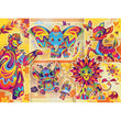 Laden Sie das Bild in den Galerie-Viewer, Disney Classics - 1000 teile
