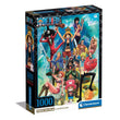 Laden Sie das Bild in den Galerie-Viewer, One Piece - 1000 teile
