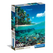 Laden Sie das Bild in den Galerie-Viewer, Summer Paradise - 1000 teile
