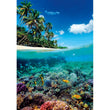 Laden Sie das Bild in den Galerie-Viewer, Summer Paradise - 1000 teile
