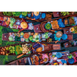 Laden Sie das Bild in den Galerie-Viewer, Thai Floating Market - 1000 teile
