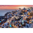 Laden Sie das Bild in den Galerie-Viewer, Shades Of Santorini - 1000 teile
