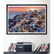 Laden Sie das Bild in den Galerie-Viewer, Shades Of Santorini - 1000 teile
