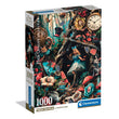 Laden Sie das Bild in den Galerie-Viewer, Another Day In Wonderland - 1000 teile
