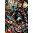 Laden Sie das Bild in den Galerie-Viewer, Another Day In Wonderland - 1000 teile
