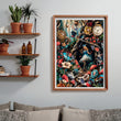 Laden Sie das Bild in den Galerie-Viewer, Another Day In Wonderland - 1000 teile
