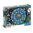 Laden Sie das Bild in den Galerie-Viewer, Astrological Chart - 1000 teile
