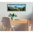 Laden Sie das Bild in den Galerie-Viewer, The Neuschwanstein Castle - 1000 teile
