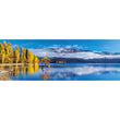 Laden Sie das Bild in den Galerie-Viewer, Wanaka'S Golden Reflections - 1000 teile
