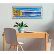 Laden Sie das Bild in den Galerie-Viewer, Wanaka'S Golden Reflections - 1000 teile
