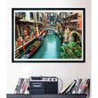 Laden Sie das Bild in den Galerie-Viewer, Venice Canal - 1000 teile
