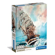 Laden Sie das Bild in den Galerie-Viewer, Amerigo Vespucci - 1000 teile
