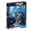 Laden Sie das Bild in den Galerie-Viewer, Anne Stokes Protector - 1000 teile
