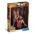 Laden Sie das Bild in den Galerie-Viewer, Anne Stokes - Friends Forever - 1000 teile
