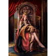 Laden Sie das Bild in den Galerie-Viewer, Anne Stokes - Friends Forever - 1000 teile
