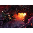 Laden Sie das Bild in den Galerie-Viewer, Dungeons&amp;Dragons - 1000 teile
