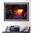Laden Sie das Bild in den Galerie-Viewer, Dungeons&amp;Dragons - 1000 teile
