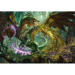 Laden Sie das Bild in den Galerie-Viewer, Dungeons&amp;Dragons - 1000 teile
