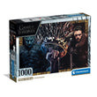 Laden Sie das Bild in den Galerie-Viewer, Game Of Thrones - 1000 teile
