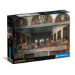 Laden Sie das Bild in den Galerie-Viewer, The Last Supper - 1000 teile
