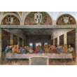 Laden Sie das Bild in den Galerie-Viewer, The Last Supper - 1000 teile
